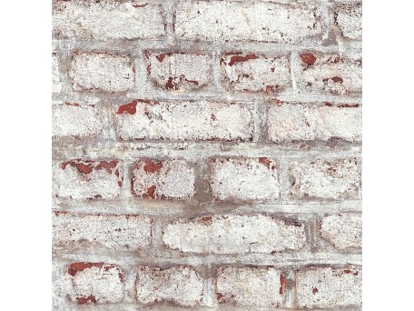 Ταπετσαρία Τοίχου AS36280-1